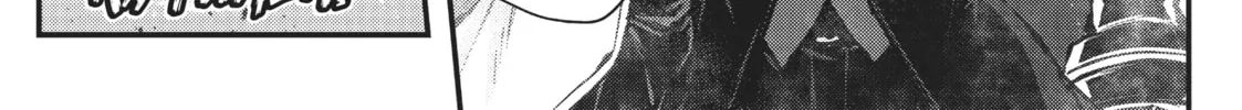 Arifureta: From Commonplace to World’s Strongest Chapter 24 page 16 - 