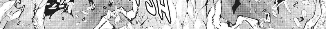 Arifureta: From Commonplace to World’s Strongest Chapter 24 page 22 - 