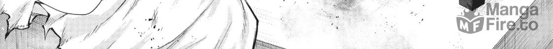 Arifureta: From Commonplace to World’s Strongest Chapter 24 page 24 - 