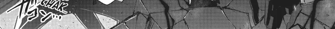 Arifureta: From Commonplace to World’s Strongest Chapter 24 page 26 - 