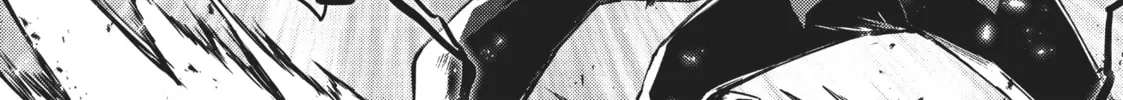 Arifureta: From Commonplace to World’s Strongest Chapter 24 page 28 - 