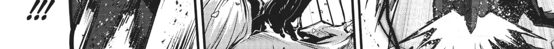 Arifureta: From Commonplace to World’s Strongest Chapter 24 page 32 - 