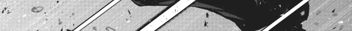 Arifureta: From Commonplace to World’s Strongest Chapter 24 page 34 - 