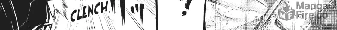 Arifureta: From Commonplace to World’s Strongest Chapter 24 page 36 - 