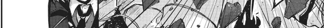 Arifureta: From Commonplace to World’s Strongest Chapter 24 page 38 - 