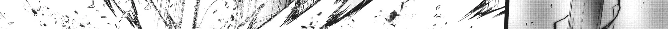 Arifureta: From Commonplace to World’s Strongest Chapter 24 page 40 - 