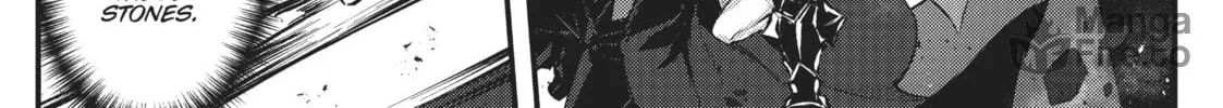Arifureta: From Commonplace to World’s Strongest Chapter 24 page 6 - 