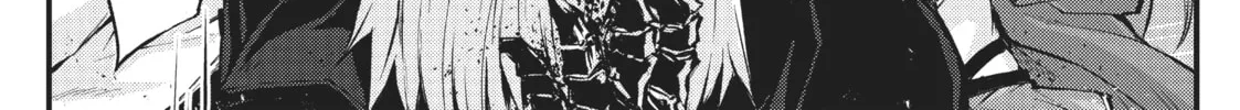 Arifureta: From Commonplace to World’s Strongest Chapter 24 page 8 - 