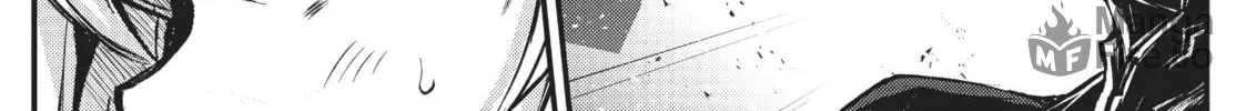 Arifureta: From Commonplace to World’s Strongest Chapter 24 page 10 - 