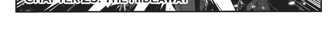 Arifureta: From Commonplace to World’s Strongest Chapter 25 page 2 - 