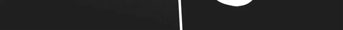 Arifureta: From Commonplace to World’s Strongest Chapter 25 page 16 - 