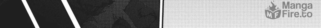 Arifureta: From Commonplace to World’s Strongest Chapter 25 page 18 - 