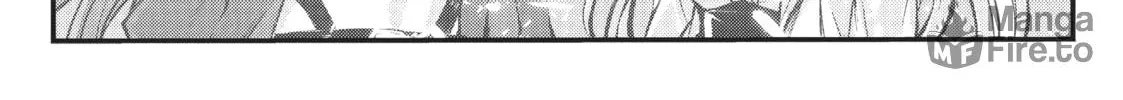 Arifureta: From Commonplace to World’s Strongest Chapter 25 page 20 - 