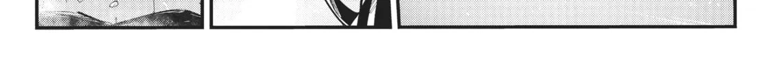 Arifureta: From Commonplace to World’s Strongest Chapter 25 page 22 - 