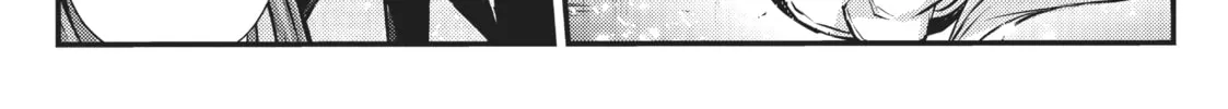 Arifureta: From Commonplace to World’s Strongest Chapter 25 page 26 - 