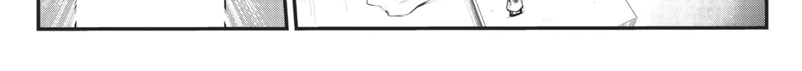 Arifureta: From Commonplace to World’s Strongest Chapter 25 page 28 - 