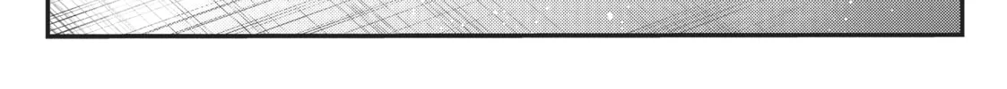 Arifureta: From Commonplace to World’s Strongest Chapter 25 page 46 - 