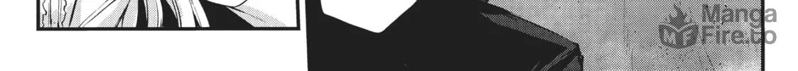 Arifureta: From Commonplace to World’s Strongest Chapter 25 page 6 - 