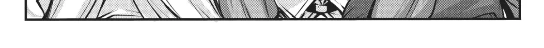 Arifureta: From Commonplace to World’s Strongest Chapter 25 page 8 - 