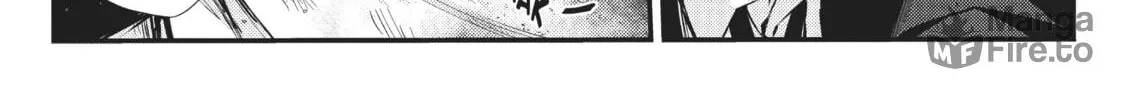 Arifureta: From Commonplace to World’s Strongest Chapter 25 page 10 - 