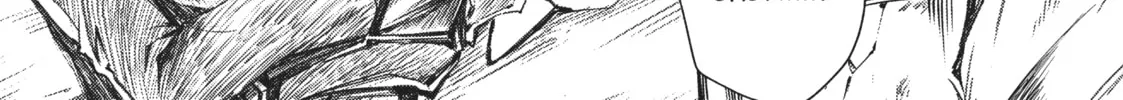 Arifureta: From Commonplace to World’s Strongest Chapter 26.5 page 14 - 