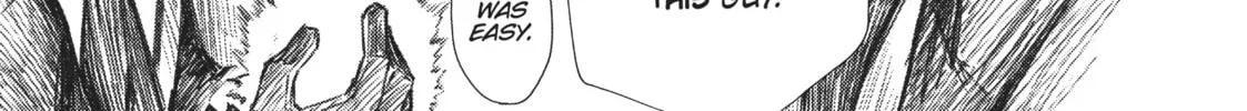 Arifureta: From Commonplace to World’s Strongest Chapter 26.5 page 16 - 