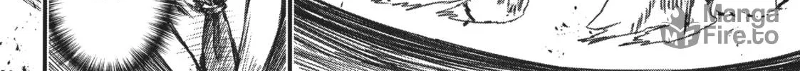 Arifureta: From Commonplace to World’s Strongest Chapter 26.5 page 20 - 