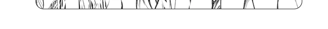 Arifureta: From Commonplace to World’s Strongest Chapter 26.5 page 22 - 