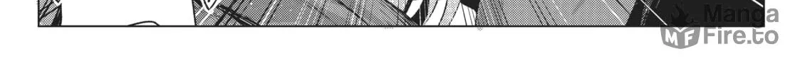 Arifureta: From Commonplace to World’s Strongest Chapter 26 page 12 - 