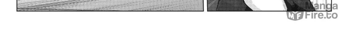 Arifureta: From Commonplace to World’s Strongest Chapter 26 page 18 - 