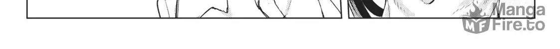 Arifureta: From Commonplace to World’s Strongest Chapter 26 page 24 - 
