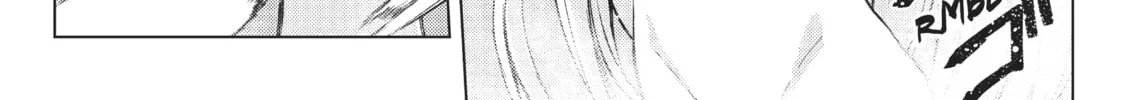 Arifureta: From Commonplace to World’s Strongest Chapter 26 page 26 - 
