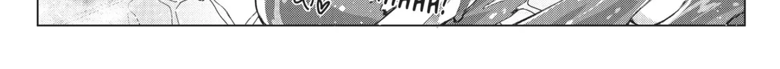 Arifureta: From Commonplace to World’s Strongest Chapter 26 page 28 - 
