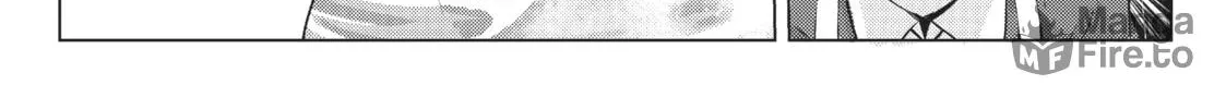 Arifureta: From Commonplace to World’s Strongest Chapter 26 page 30 - 