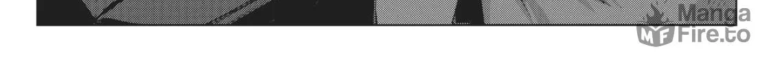Arifureta: From Commonplace to World’s Strongest Chapter 26 page 36 - 