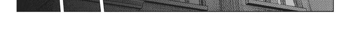 Arifureta: From Commonplace to World’s Strongest Chapter 26 page 38 - 