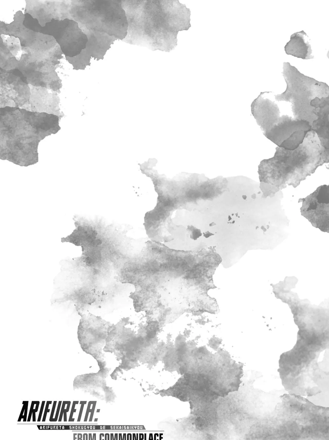 Arifureta: From Commonplace to World’s Strongest Chapter 26 page 49 - 