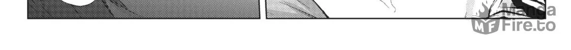 Arifureta: From Commonplace to World’s Strongest Chapter 26 page 10 - 