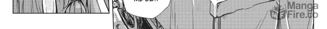 Arifureta: From Commonplace to World’s Strongest Chapter 27 page 12 - 
