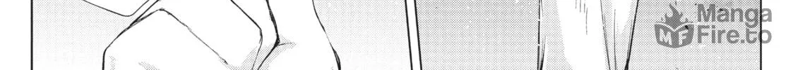 Arifureta: From Commonplace to World’s Strongest Chapter 27 page 18 - 