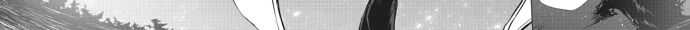 Arifureta: From Commonplace to World’s Strongest Chapter 27 page 20 - 