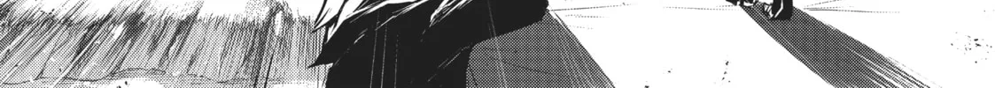 Arifureta: From Commonplace to World’s Strongest Chapter 27 page 22 - 
