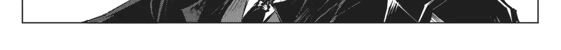 Arifureta: From Commonplace to World’s Strongest Chapter 27 page 26 - 