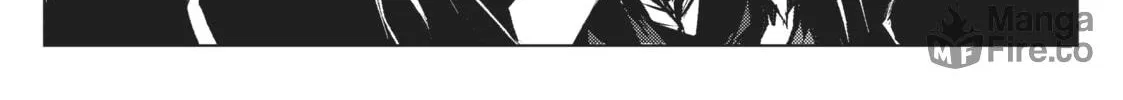 Arifureta: From Commonplace to World’s Strongest Chapter 27 page 30 - 