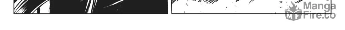 Arifureta: From Commonplace to World’s Strongest Chapter 27 page 40 - 
