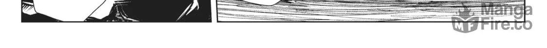 Arifureta: From Commonplace to World’s Strongest Chapter 27 page 42 - 