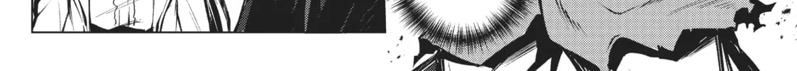 Arifureta: From Commonplace to World’s Strongest Chapter 27 page 44 - 