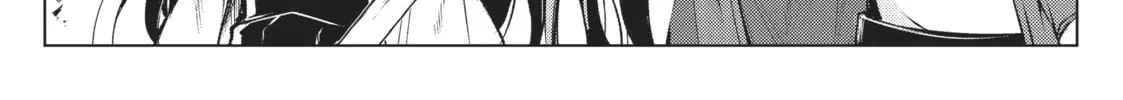 Arifureta: From Commonplace to World’s Strongest Chapter 27 page 46 - 