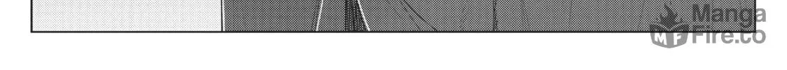 Arifureta: From Commonplace to World’s Strongest Chapter 27 page 10 - 