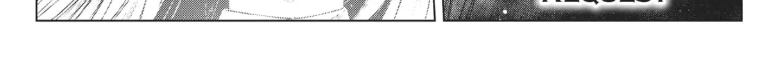 Arifureta: From Commonplace to World’s Strongest Chapter 28 page 2 - 